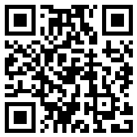 QR Code for 34VS1T1u4okaDMFJDnbwpnJ2dWPb2QibKb