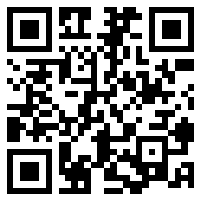 QR Code for 34VSy197nXHic2dMUMP2Z2J4r4R2rTocYo