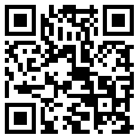 QR Code for 34VT37K2ydjqVFkRHTuLXRgftueFRZjbej