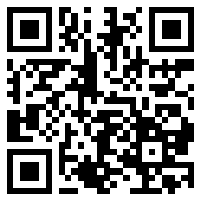 QR Code for 34VTeS4Lx6fMNKQNeZNj2a94C3L29auvtX