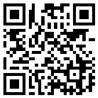 QR Code for 34VUDctBDQxkjCPHu4bshPbDGbVmnAFBbv