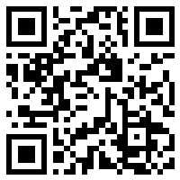 QR Code for 34VUPK3BQS33GU4APaGWEKNMmnCRiTrZU2