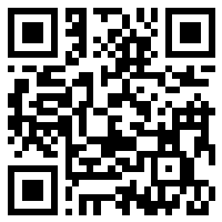 QR Code for 34VUnV73WsogDmYzsDRsnpFuKuVDf4oWa1