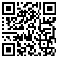 QR Code for 34Va87LrACkn9BDF6aU6FvEJXCgPCM2zwz