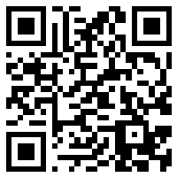QR Code for 34Vb5P7K6Sua6LQe8amvtfFeg6jJvKuCQw