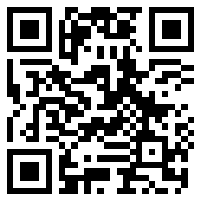 QR Code for 34VcELCT8Q9ND249bmfomDGeaEsrfAPfkj