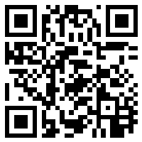 QR Code for 34VdRdk3UZXjdZBPZE7EYhRpsm98gMZYVR