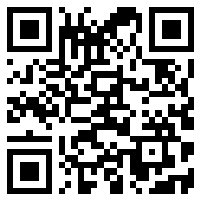 QR Code for 34VeXMLofr5BNkcnXppbUTK6YyETpsaFiv