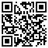 QR Code for 34Vf4Za4KbABknZWC1Yi15zQjRF8f2txwp