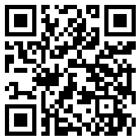 QR Code for 34Vinct6iDuFuwJBoGn73DfbJugkN5Ttaa