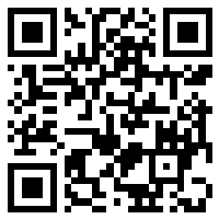 QR Code for 34VioAgiPqBtfEYukD93ep9GEfMhVAaBWm