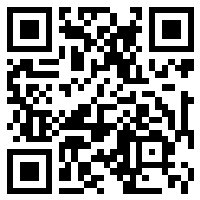 QR Code for 34VjY17Zb2uB3xB7QGDdFxr4moim2cC3EN