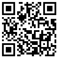 QR Code for 34VmgcUtGHDMb8npJ689QK7uTgor1TaRiG