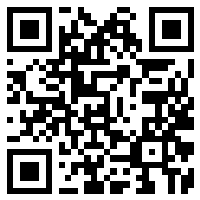 QR Code for 34VnbGFqiLray38cKjzVjAmhLPb3CsCQm6