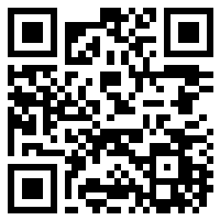 QR Code for 34Vo53GvaqhBdF6ZnTJajcxchwKihcF4KB