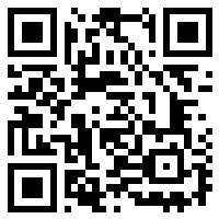 QR Code for 34VqLEbBAnUxCUaK8pyXHW3Vavx32BYLLs