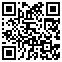 QR Code for 34VsS47WULAAzWvRuFTrQBGnbCFjXSMhbf