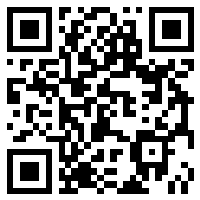 QR Code for 34Vt2fCKvey6Mp7up88BciCuDTdpHEi6pg