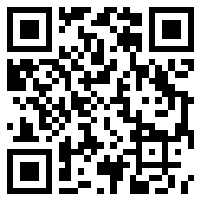QR Code for 34VtTf2GLWE1VLRJSKWXZfrHAijeKj3ggF