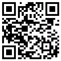 QR Code for 34VuB3AkFNfYFqPXRCFnB5hwsCZ9q2Hjjo