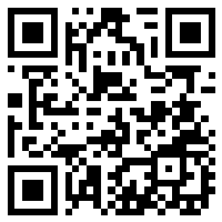 QR Code for 34VuMo8Csu4JLHFL7R7DiFeZWrAMz7aap6