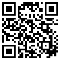 QR Code for 34VvAeWoDX7vRZX5YHiw6xJumd2AvqC4xD