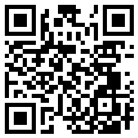 QR Code for 34VxPU1YU1WdnbZnw43sEcUYsrA496GNqJ