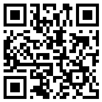 QR Code for 34W332VBJJMyZpHaAkweBwe74r7N2UtVhb