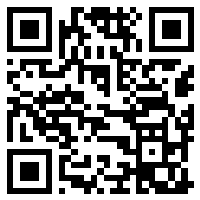 QR Code for 34W4G2SVkkBJdG47YVKvdrFwSwbJRGvAda
