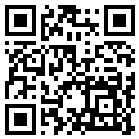 QR Code for 34W4HMafZAfn17JNMprCP8DCDHbQ9GHFPP