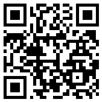 QR Code for 34W6ya5ynfdW7iyw6Xp6JcLGk7ShTucTxC