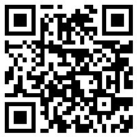 QR Code for 34W7CisvStv7iFXfWNN3jhEZueRnC2D8iP