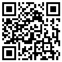 QR Code for 34W7Ux3Tu1Xi1RTcck2hfPVGboUqS6yah8