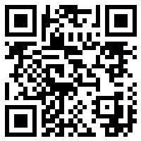 QR Code for 34W7wDQSdR7mcMUoAQrt8uStmXLWV8fhvS