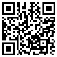 QR Code for 34W9ZDcEJBRL8549q4VyEztsDhZ8ccZM8a