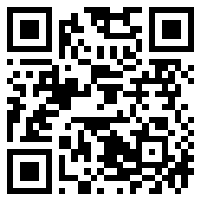 QR Code for 34W9mhHmo9bGRDpgsfKv38bLgemjkk5VKS