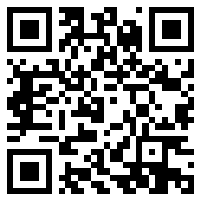 QR Code for 34WA382Pyfan9uKSKFVZAG8qLQLhyCayu1
