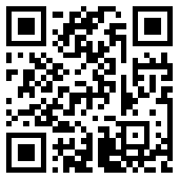 QR Code for 34WAsGDKpFkus8APBzfcgTKnQPmG76gqth