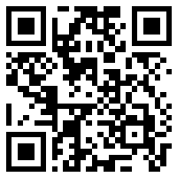 QR Code for 34WBahVVz1RBTHGVM4HAZTaWvY72CaHGw7