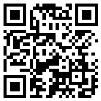 QR Code for 34WBdApS51GKs4sDm5Hd2kvmAidJ2iWSV8