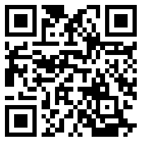 QR Code for 34WDGCUf1jX4axgE3myWTtHopwGVbMU4hb