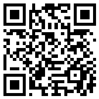 QR Code for 34WDfrmJSShXdkNqt117VcnVEpSs3ws12d