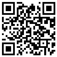 QR Code for 34WERBENs8k9T4efXDiFCJwh9v1WbWADVZ