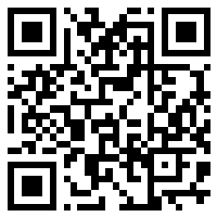 QR Code for 34WFD7JSnaL7iMFj2SVXZHoZGP5hPdmMjU