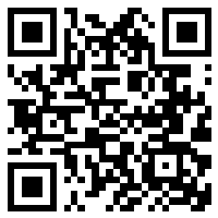 QR Code for 34WHa6DSZYXPU4aZEsguLEnkMWbbktJsKg