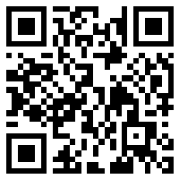 QR Code for 34WJ3tMmmb4SUZGLuRLSF2qf8FyzNGjSX3