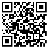 QR Code for 34WLoT5zrmVfUzKHeGEUwtHSCnoUvnioGs