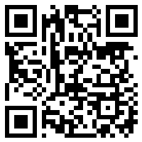 QR Code for 34WMkrLKn4v7hYdhe6teis3Fzu6dW2sqAg