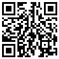 QR Code for 34WNj6JnhRJwiHXLEHx2pAVKW85CUhpd7G