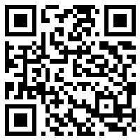 QR Code for 34WPjeKDio91UqExdEBVH9B3c2MZf99iJu